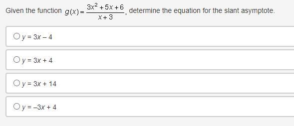 Help with Pre Calculus-example-1