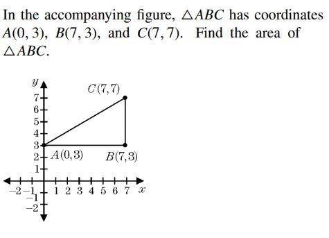 What's the area for ABC?-example-1