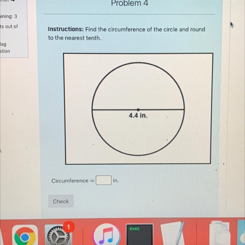 Help me please it’s due-example-1