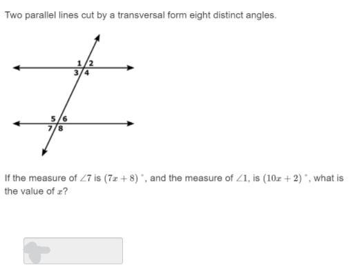 I nee help. Can anyone help please.-example-1