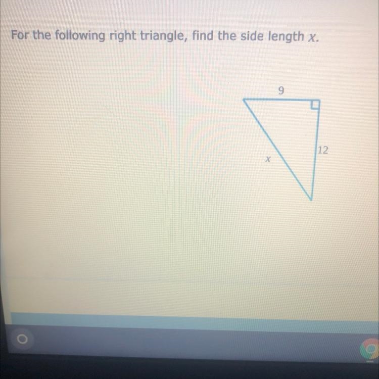 I need help with this I’ve been trying to figure it out for a bit-example-1