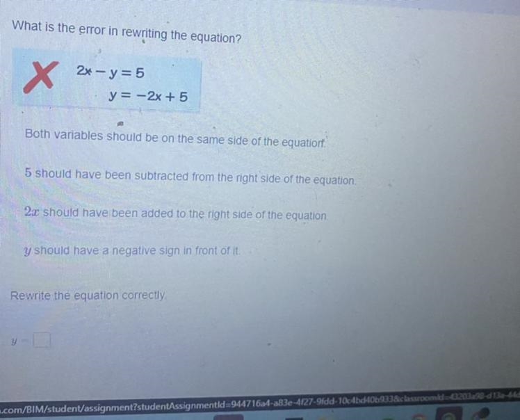 Can you guys pls help me Hi-example-1