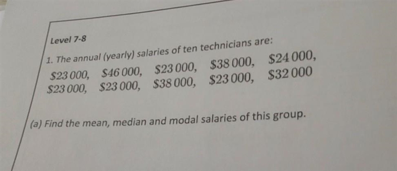 Math question about statistics ​-example-1