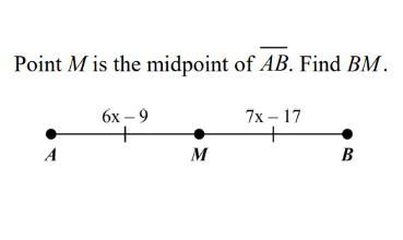 Do i set them equal to each other?-example-1