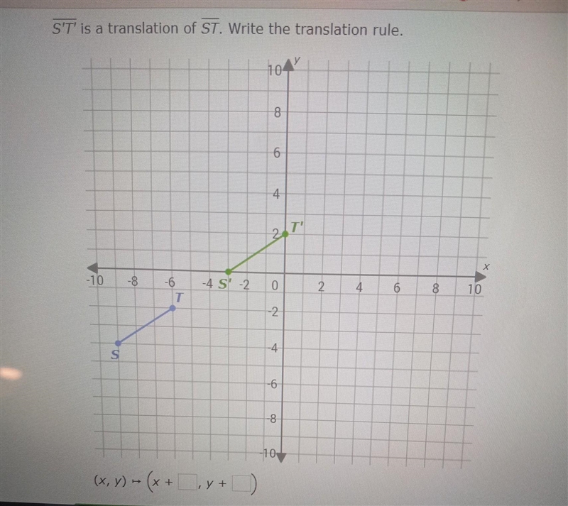 Can someone help me!​-example-1