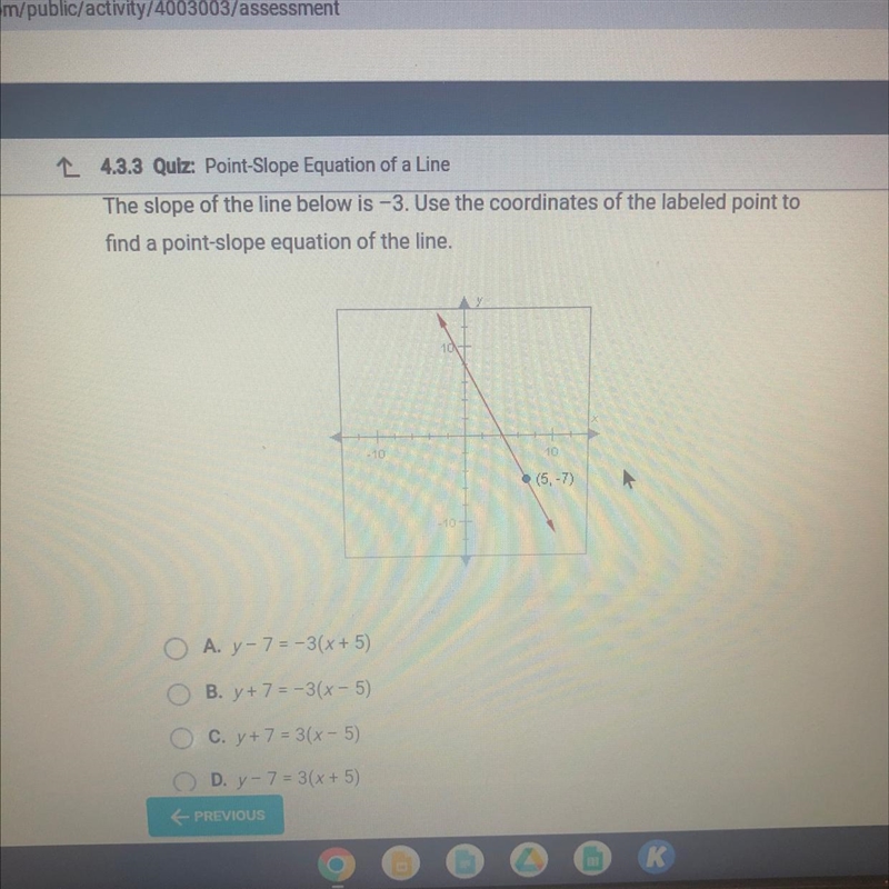 Please help me with this-example-1