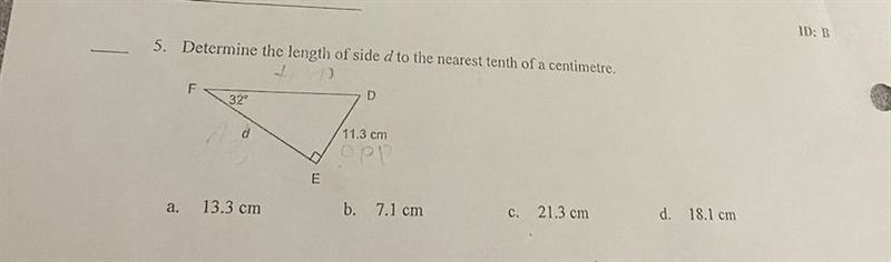 What’s the answer plss-example-1