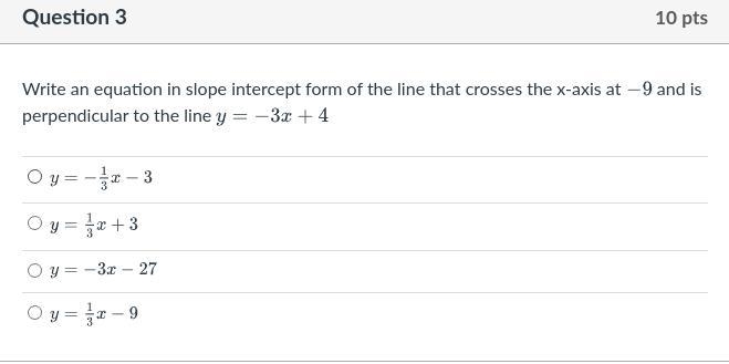 9TH GRADE MATH HELPPPP-example-1