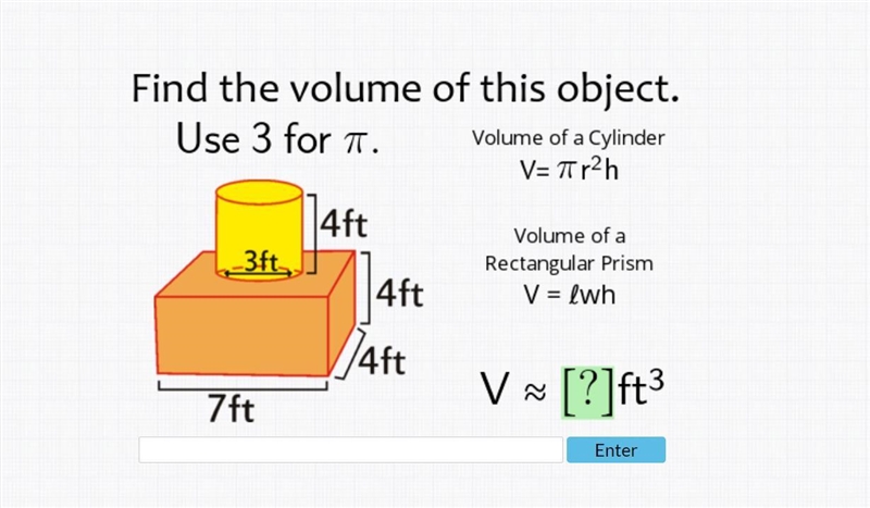 I need help with this?-example-1