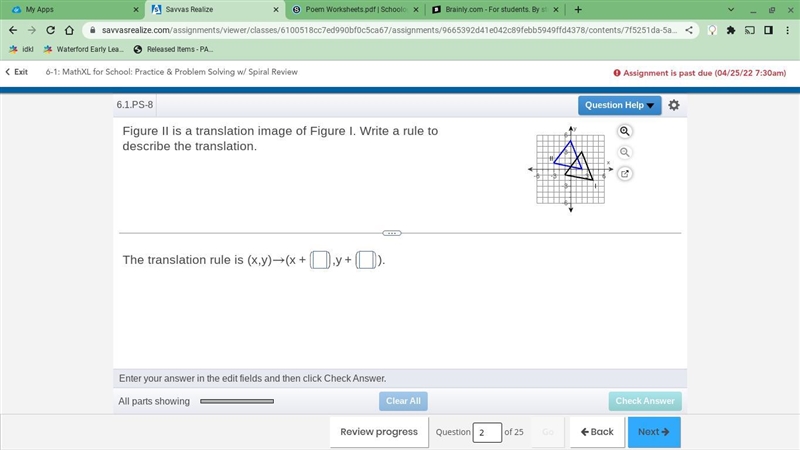 I need help answering this question-example-1