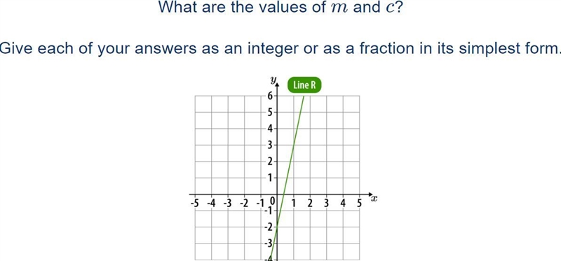 Help me on this question please-example-1