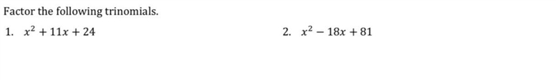 Help with these two questions please !!-example-1