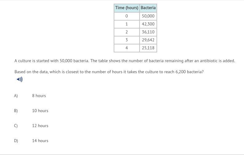 Pls help me with answer-example-1