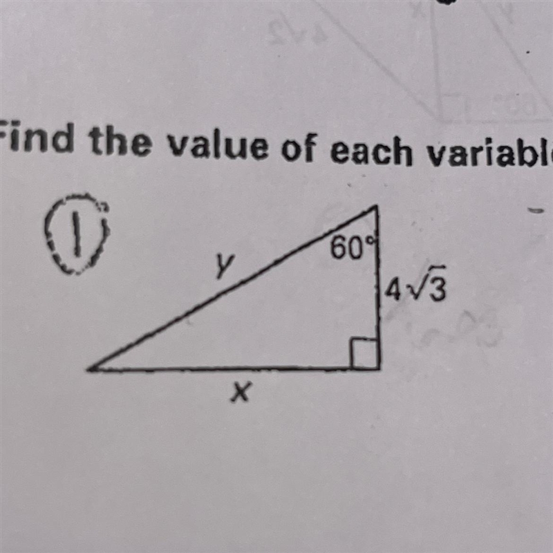 Pls helpp ive tried solving many times and each time i get a different answer-example-1