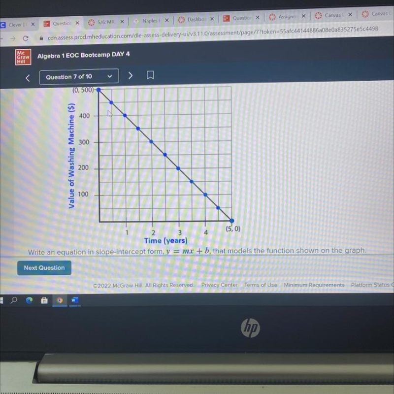 Please help directions in pic-example-1