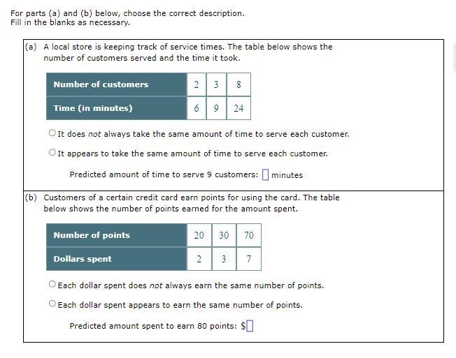 Can i get help on this answer pls. 20 points rewarded for correct answer-example-1