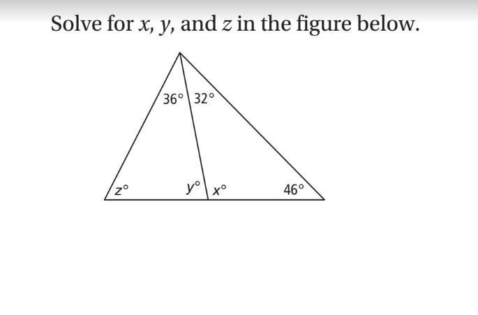 Can someone solve this?-example-1