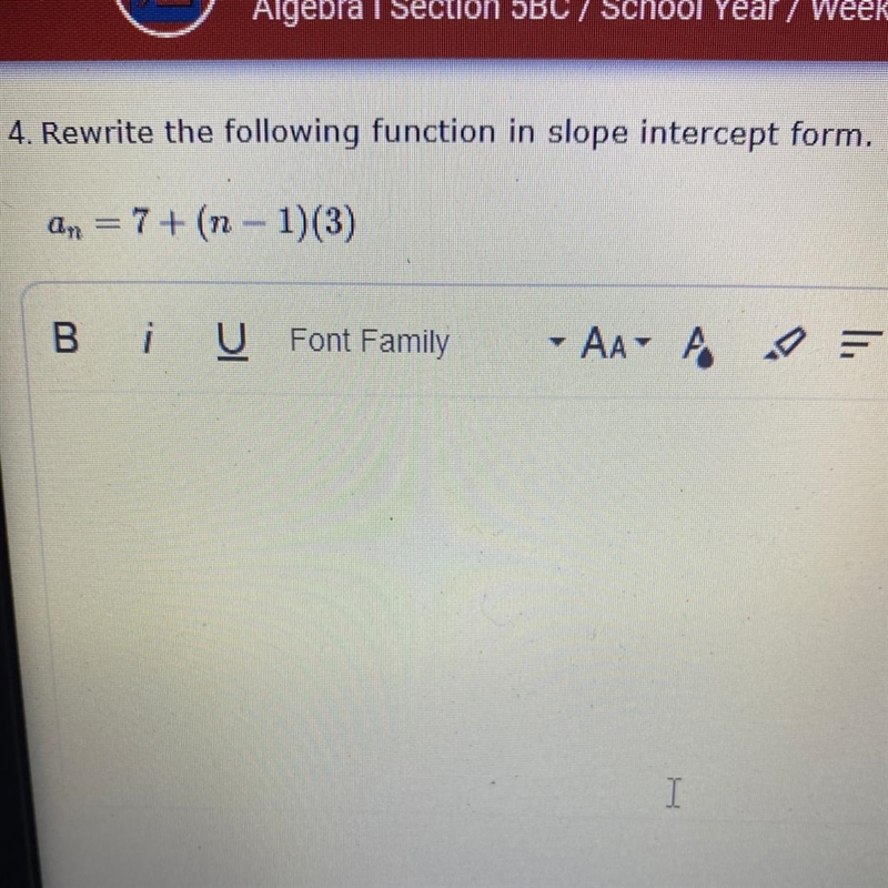 Help Me Please!!! I am so confused and I need to get this question done!!!-example-1