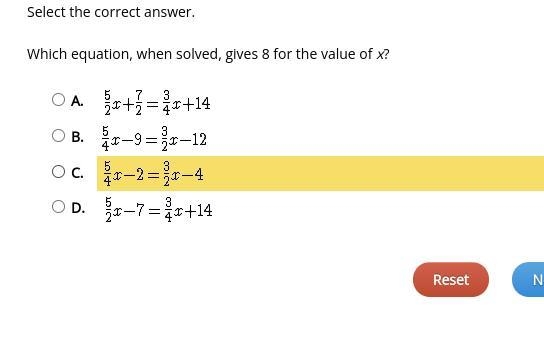 Help me pleaseeeeeeeeeeeeeee-example-1