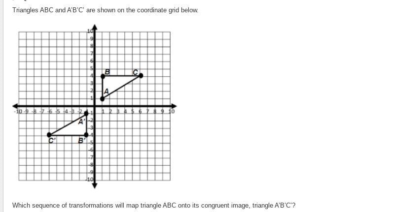 Can sombody help me with this ?-example-1