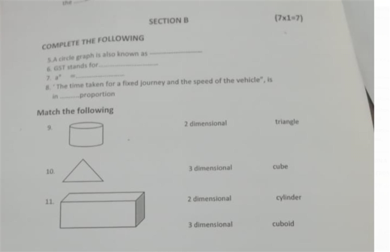 Help me as fast as you can I'll give you 25 points-example-1