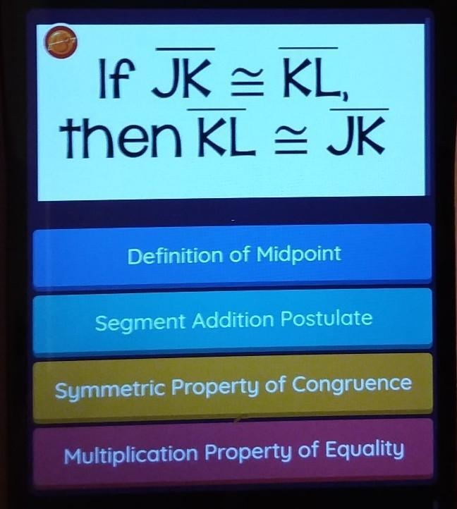 Can someone please help me with this problem?​-example-1