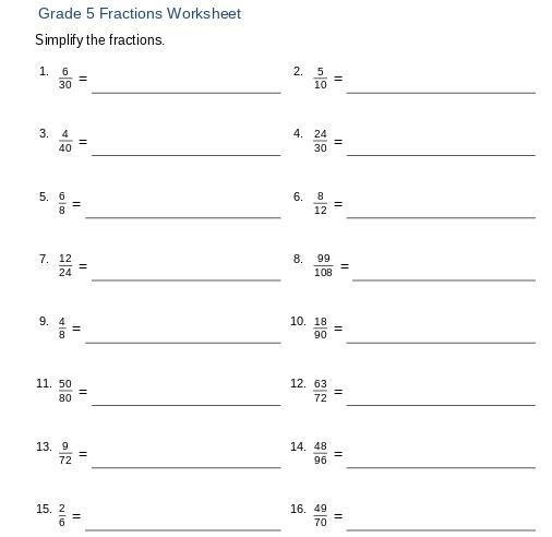 Help me plz i will give u 20 points if u help-example-1