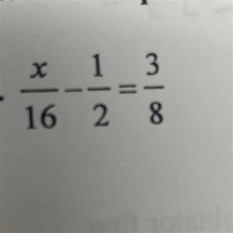 I need help with this asap, I don’t know how to solve it-example-1