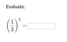 PLEASE HELP ME I am stuck for 20 minutes.-example-1