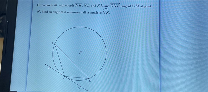 PLEASE HELP MEEEEEEE-example-1