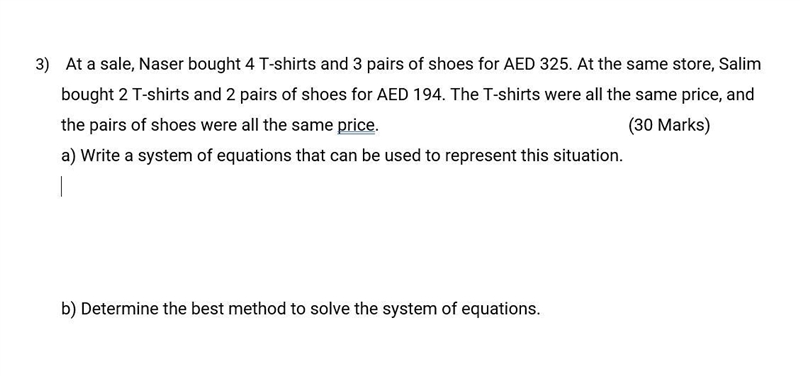 Please help does anyone know how to solve this-example-1