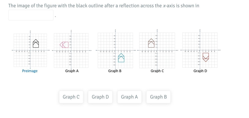 Help, please the question and thank you-example-1