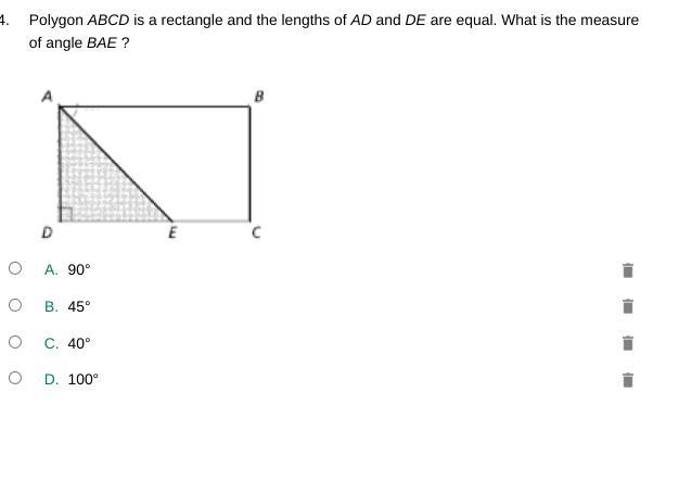 Help please and add an explanation thank youuu-example-1