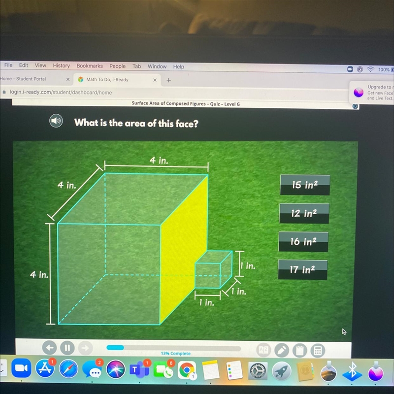 Need help asap giving 15 points!!-example-1