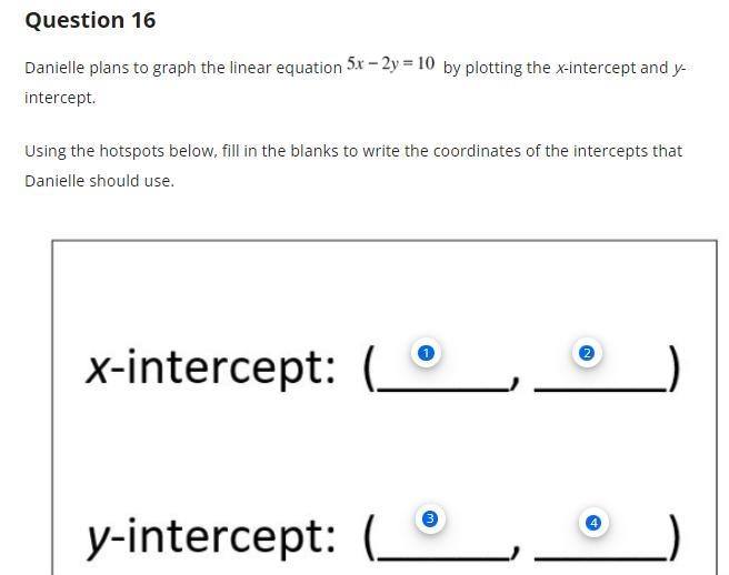 Help me pleaseeeeeeee-example-1