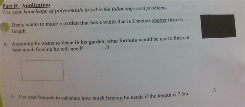 I need help now!!!! help me need the correct answer!!!!!!!!!!!!-example-1