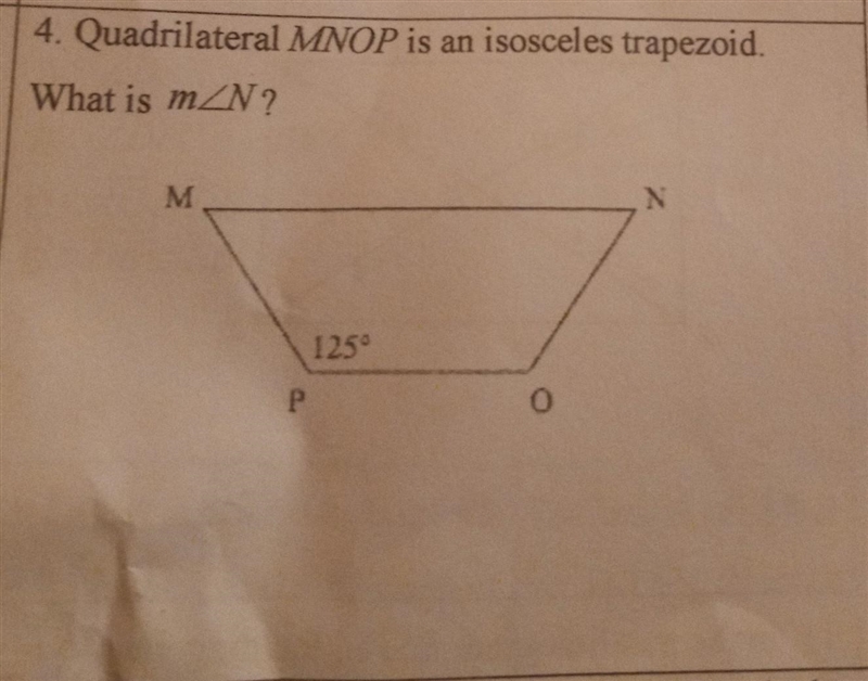 Can you please help me​-example-1