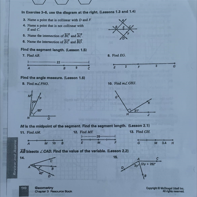 Someone please help, need to finish before finals.-example-1