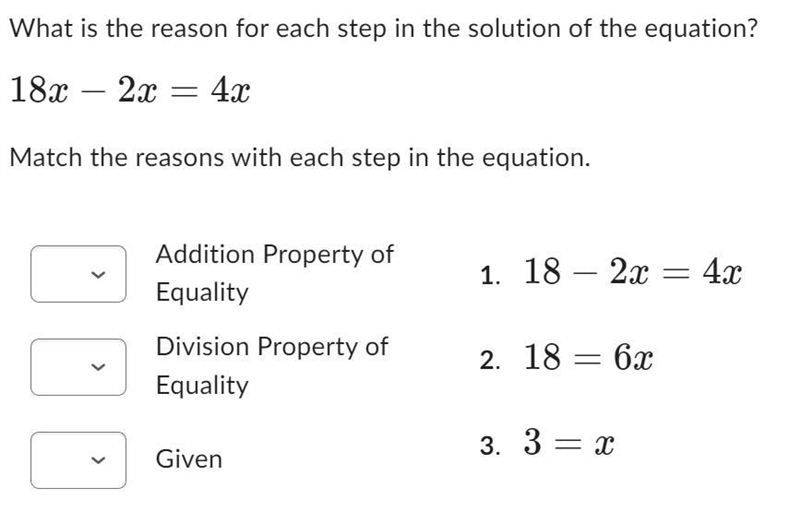 Please answer these questions-example-1