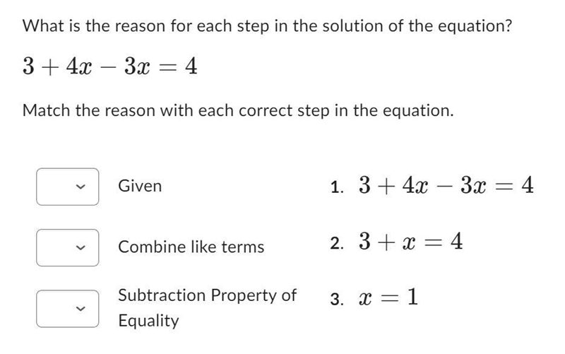 Please answer these questions-example-2