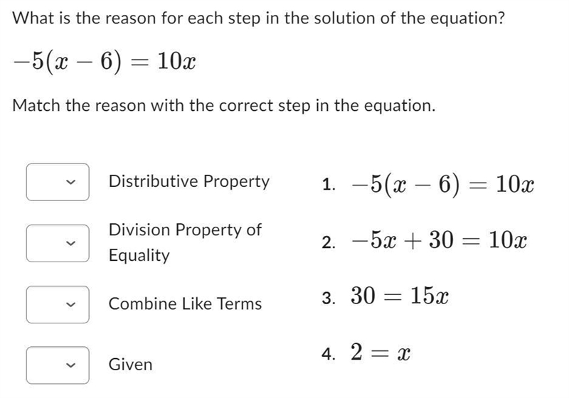 Please answer these questions-example-3