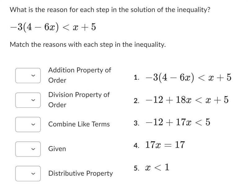 Please answer these questions-example-4