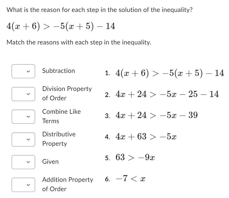 Please answer these questions-example-5