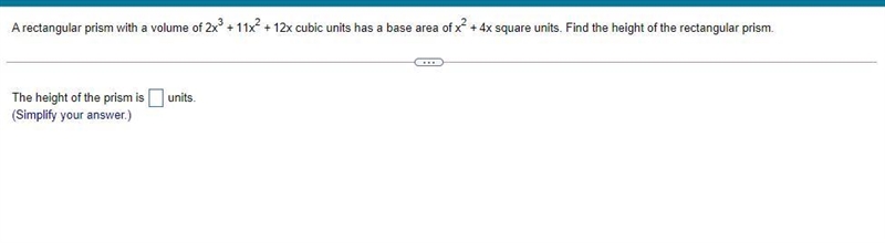 I need help with Rational Function-example-1