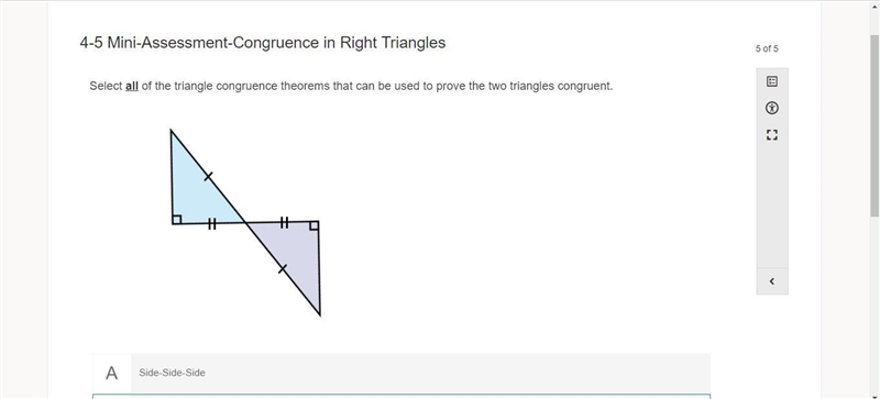 Please help this is due in 20 minutes-example-1