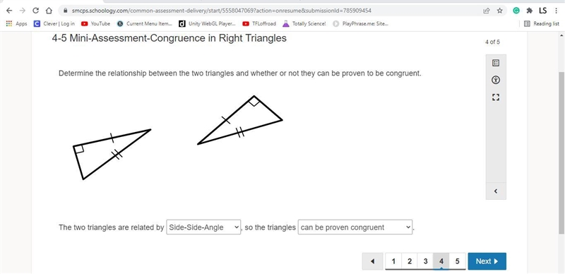 Please help this is due in 20 minutes-example-3