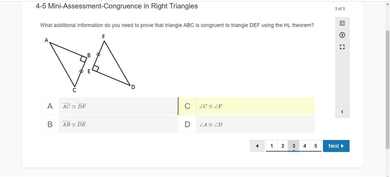 Please help this is due in 20 minutes-example-4