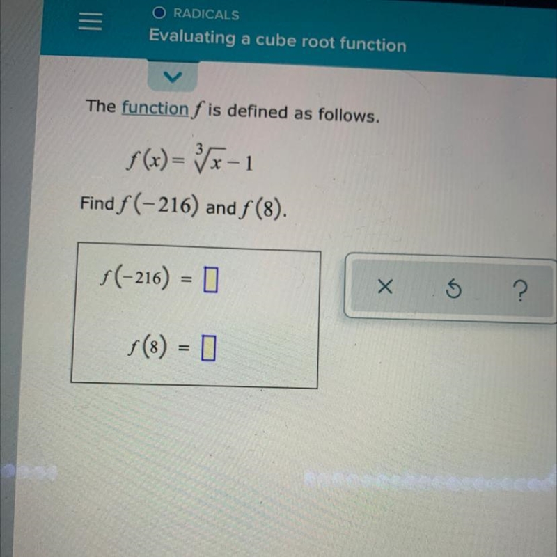 Help answer this question please-example-1