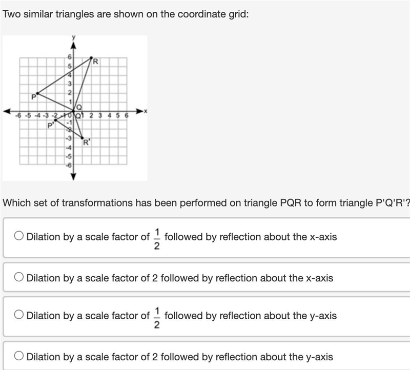 Pls help hurry 100 points btw-example-1