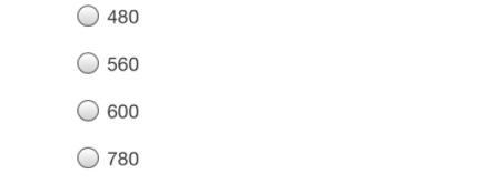 Find the volume of the figure below:10106480560Ο Ο Ο Ο600-example-3